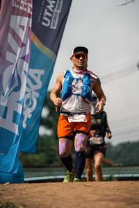 BIB: 
                            <button type="button" onclick="openModal(25277226)" class="btn btn-primary btn-sm float-right btn-popup" data-toggle="modal" data-target=".modal-high-quality">
                        <i class="fas fa-shopping-cart"></i> Add to Cart
                    </button>
                                            <button type="button" onclick="isThisMe(25277226, true)" class="btn btn-success btn-sm float-right btn-popup btn-isme hidden" data-toggle="tooltip" data-placement="bottom" title="นี่คือรูปของคุณใช่ไหม คลิกที่นี่เพื่อเอาเข้าอัลบั้ม">
                        <i class="fas fa-plus"></i> Add to album
                    </button>
                    <button type="button" onclick="isThisMe(25277226, false)" class="btn btn-warning btn-sm float-right btn-popup btn-isnotme hidden">
                        <i class="fas fa-ban"></i> Remove from album
                    </button>